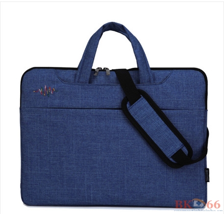 Túi chống sốc cho laptop, macbook 2019-5